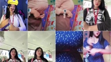 Bokep Indo Despita Toblut 2