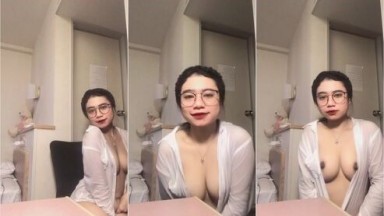 Bokep Indo VD1254