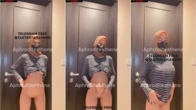Bokep Indo VD400