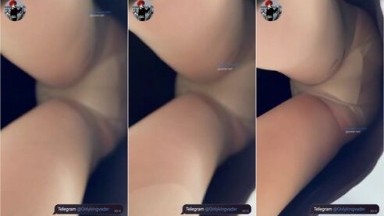 Bokep Indo VD1576