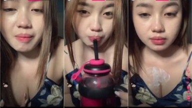 link bokep VID274