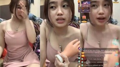 link bokep VID105