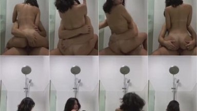 link bokep VID408