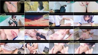 Bokep China Jingdong+Flims+JD+106+Girls+Rape+Academy+@Nana