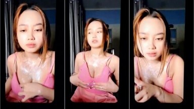 link bokep VID59
