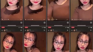 Bokep Indo VD1041