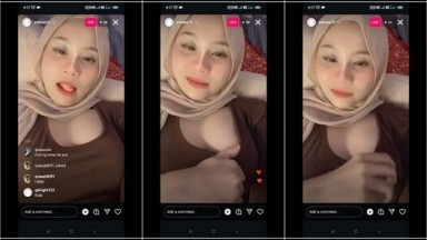 Bokep Indo VD246
