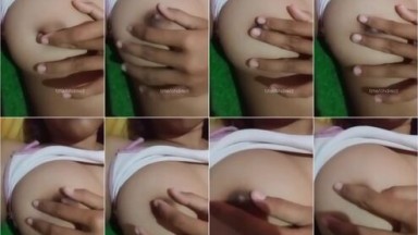 koleksi bokep Garagelendir 65