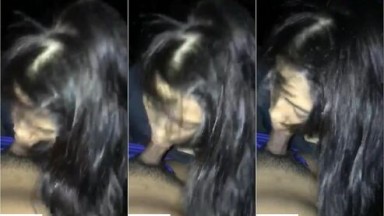 link bokep VID366