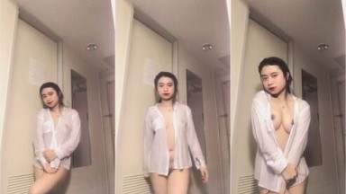 Bokep Indo VD1139