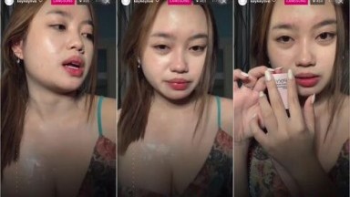 link bokep VID138