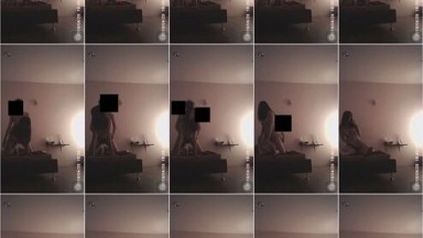 Bokep Indo VD1808