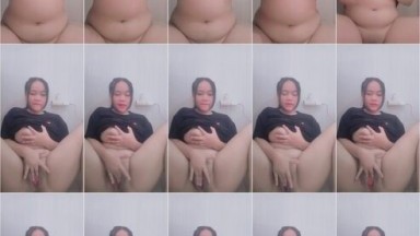 Bokep Indo VD610