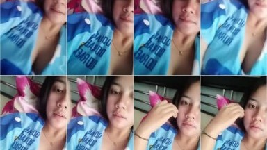 Situs Bokep indo terbaru X147