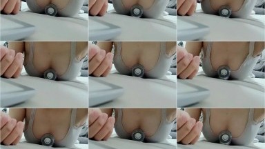 Bokep Indo bokepviral 73