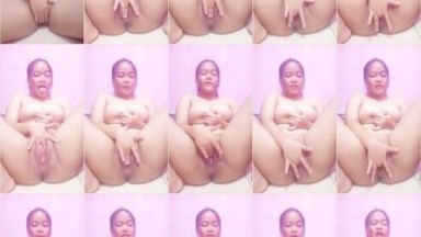 Bokep Indo VD735