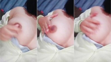 Situs Bokep indo terbaru X27
