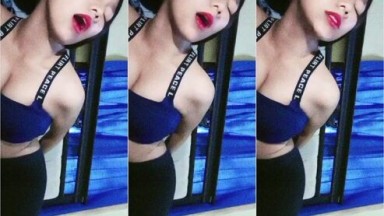 koleksi bokep Kirana 59