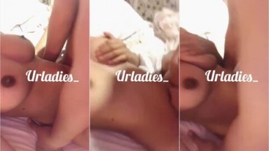 Bokep Indo VD169