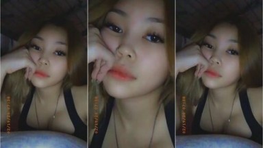 bokep xxx Nia Irwan 17