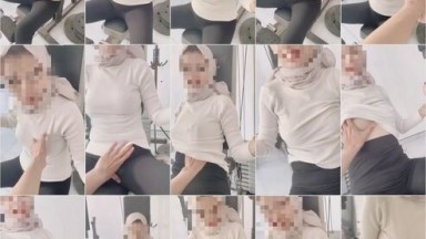 Bokep Indo bokepviral 122
