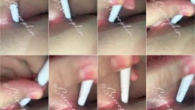 film bokep Seraphim TG57