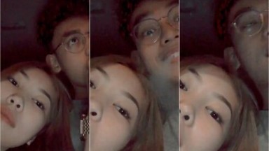 bokep xxx Nia Irwan 18