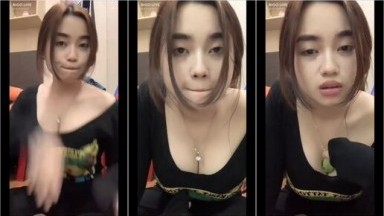link bokep VID243