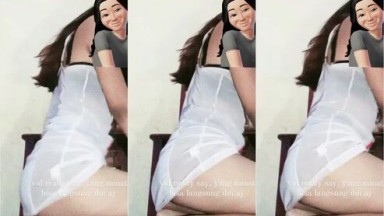 koleksi bokep Kirana 5