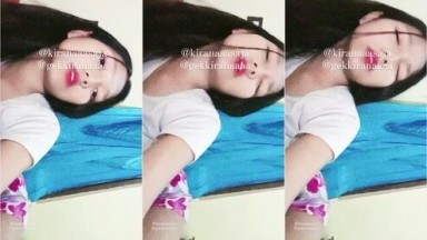 koleksi bokep Kirana 36