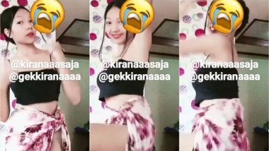 koleksi bokep Kirana 62