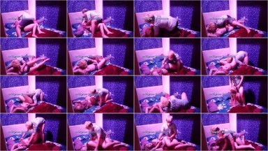Video Viral Tx2