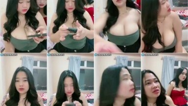 Bokep Indo VD1798