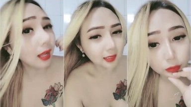 Bokep Indo VD1418