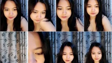 Video Viral Tx5