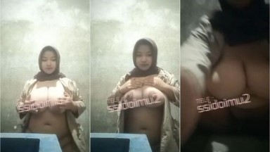 Bokep Indo bokepviral 171