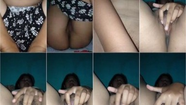 Bokep Indo VD107
