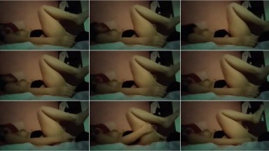 Koleksi bokep video Farahin 3