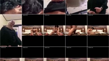 Bokep Indo Cewek Hijab Lagi Kepengen Di Obok - BOKEPI