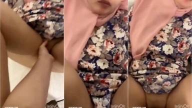 Bokep Indo Awek Jilbab Pink Hisap Batang Besar Om Genit Viral - BOKEPI