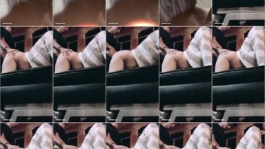 Bokep Indo Jilat Emut Pacarku Imut Gemesin Lanjut Ngentot Sayang - BOKEPI