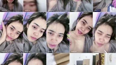 Bokep Indo Lemon Juss Lepas Hijab Tambah Binal - BOKEPI