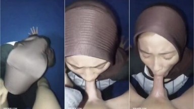 Bokep Indo Cuma Bisa Nurut Disuruh Ayang Emut Sampe Mentok - BOKEPI