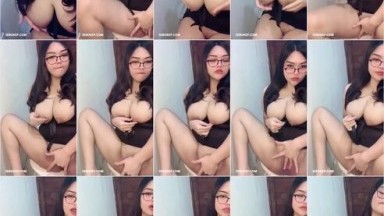 Bokep Indo Akhirnya Si Cantik Araa Omek Juga Sampe Keenakan - BOKEPI