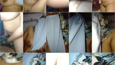 Bokep Indo Bunda Hijab Istri Orang Pasrah di Ewe Malam Minggu - BOKEPI