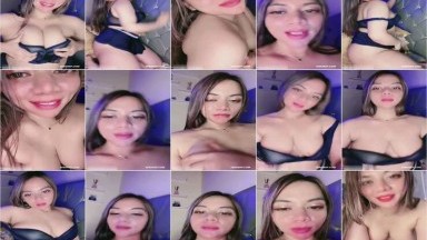 Bokep Indo Habis Cukur Jembut Meycha Gass Kobelin Beb - BOKEPI