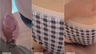 Bokep Indo Skandal Pegawai Wanita Hijabers Kena Ewe Atasannya - BOKEPI