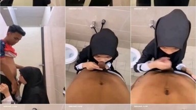 Bokep Indo Ceweknya Cakep - BOKEPI