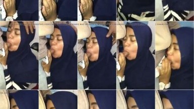 Bokep Indo New Bokepsin Video 50