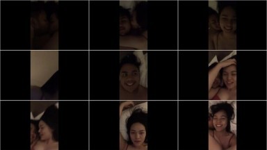 Bokep Indo New Bokepsin Video 94